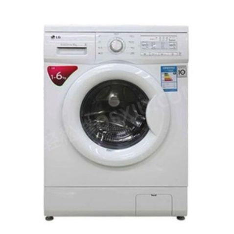 小天鹅洗衣机脱水不转怎么回事