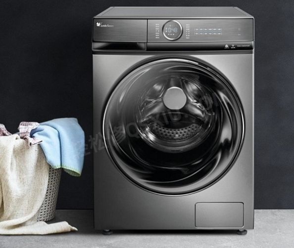 洗衣机排行情况    2024年最新洗衣机品牌排行榜