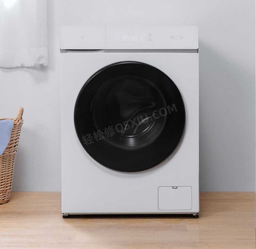 張家界小吉洗衣機(jī)維修電話號碼_張家界小吉洗衣機(jī)維修網(wǎng)點地址查詢