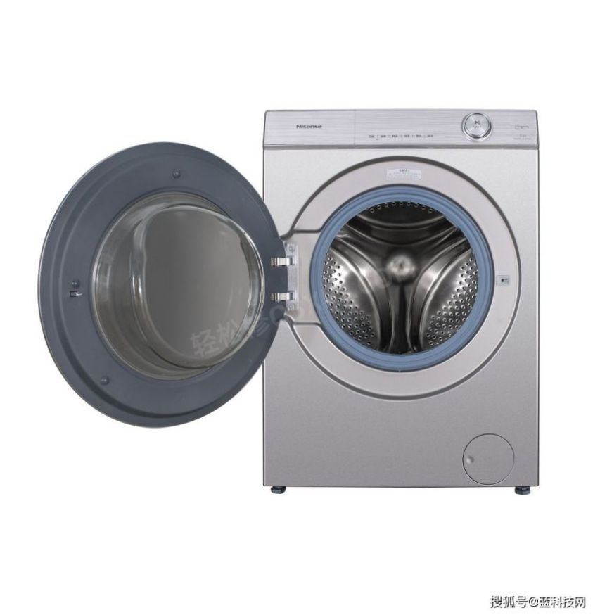 七臺河TCL洗衣機維修電話號碼_七臺河TCL洗衣機維修網點地址查詢