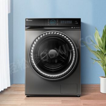 嘉興松下洗衣機維修電話號碼_嘉興松下洗衣機維修網(wǎng)點地址查詢