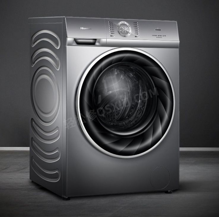 永州小天鵝洗衣機維修電話號碼_永州小天鵝洗衣機維修網點地址查詢