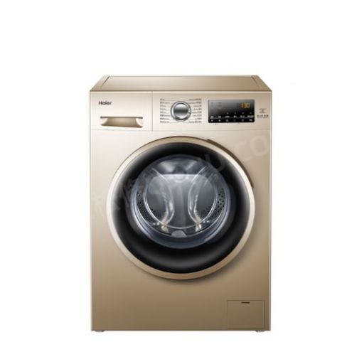 洗衣机漏电怎么办    洗衣机漏电原因有哪些