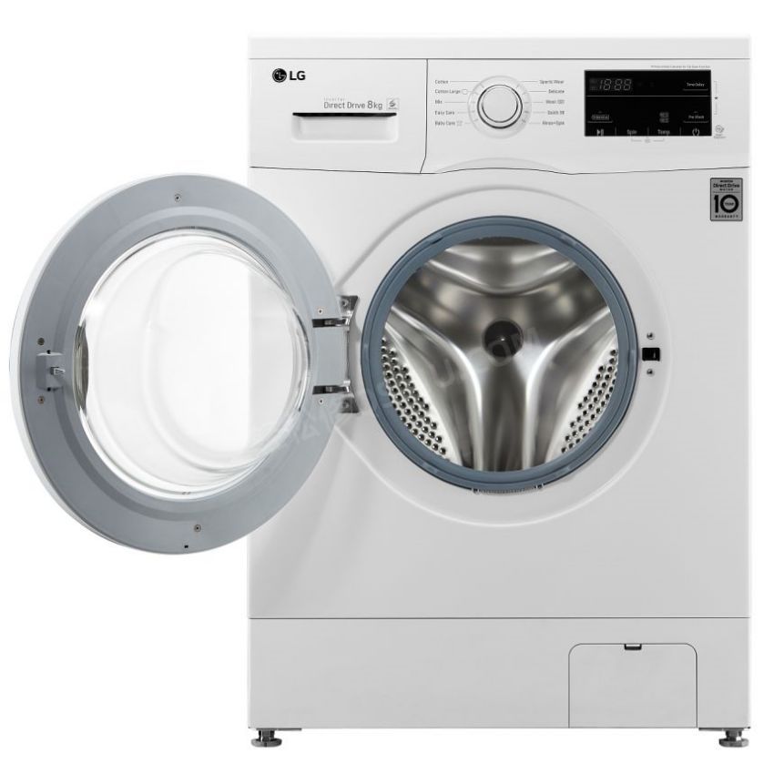 昆山TCL洗衣機(jī)維修電話號(hào)碼_昆山TCL洗衣機(jī)維修網(wǎng)點(diǎn)地址查詢