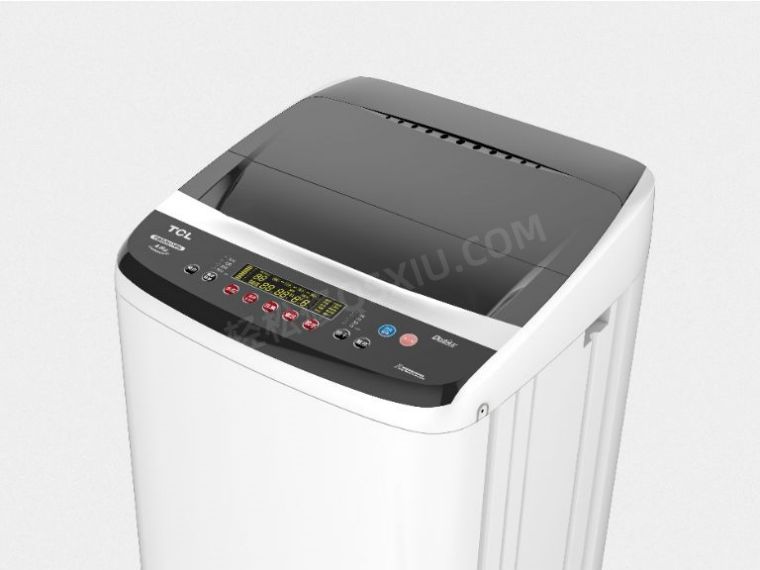 濱州創(chuàng)維洗衣機維修電話號碼_濱州創(chuàng)維洗衣機維修網點地址查詢