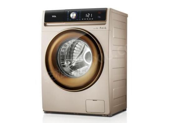 揚州博世洗衣機維修電話號碼_揚州博世洗衣機維修網(wǎng)點地址查詢