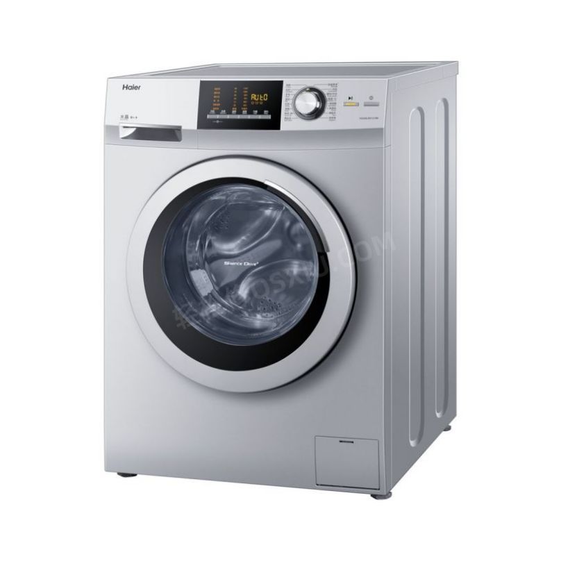 滚桶洗衣机好不好 滚桶洗衣机优缺点分析