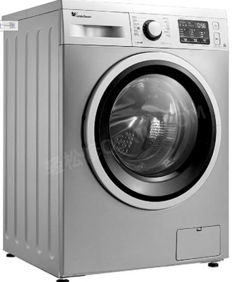 十大品牌洗衣机介绍  2024洗衣机十大品牌出炉