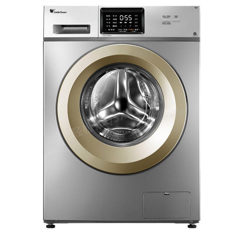 如何选购洗衣机指南  洗衣机选购类型有哪些