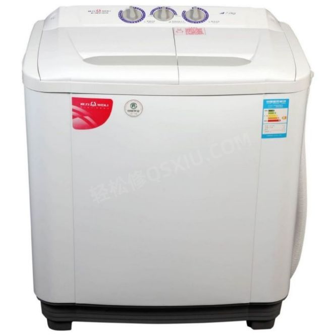 黔東南州海信洗衣機維修電話號碼_黔東南州海信洗衣機維修網(wǎng)點地址查詢