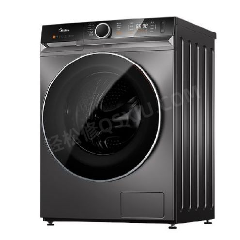 來賓TCL洗衣機維修電話號碼_來賓TCL洗衣機維修網(wǎng)點地址查詢