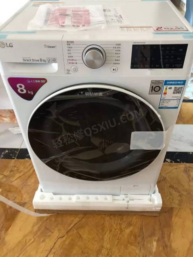 上饒三星洗衣機維修電話號碼_上饒三星洗衣機維修網(wǎng)點地址查詢