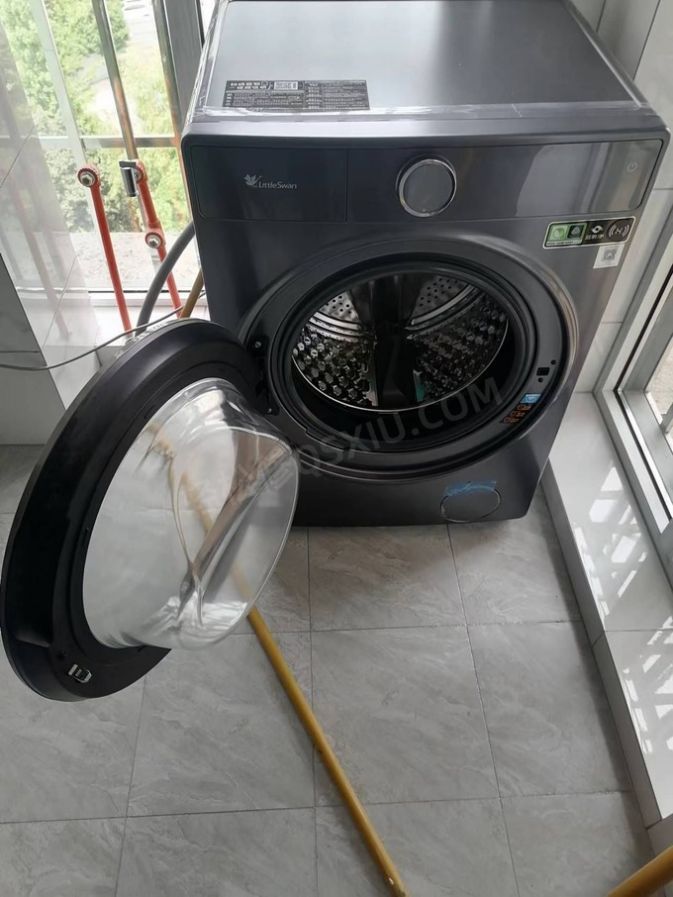 滄州創(chuàng)維洗衣機維修電話號碼_滄州創(chuàng)維洗衣機維修網(wǎng)點地址查詢