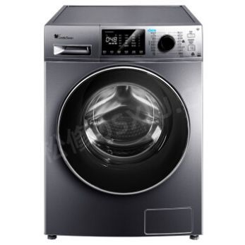 卡萨帝洗衣机常见的故障以及解决办法