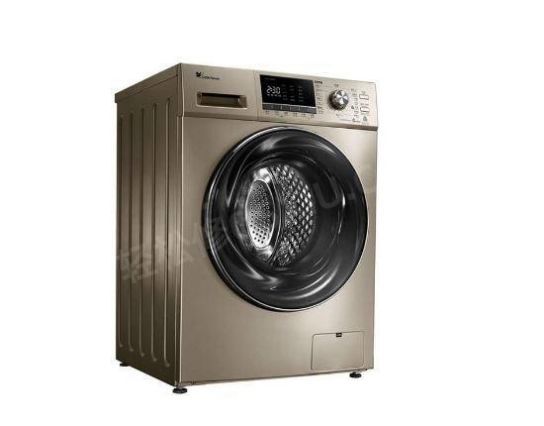 长虹洗衣机不脱水的故障处理办法