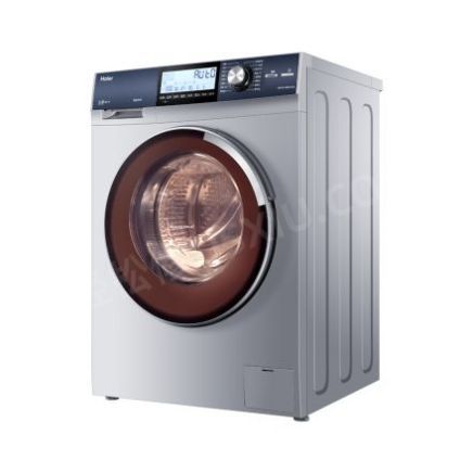 小吉洗衣机滚筒不转什么原因