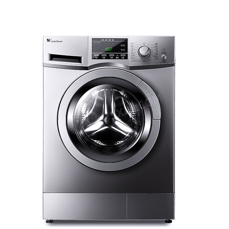 丹東長虹洗衣機維修電話號碼_丹東長虹洗衣機維修網(wǎng)點地址查詢