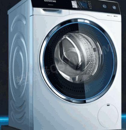 松下洗衣机多久需要清洗一次