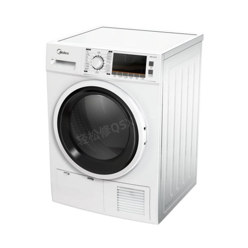 銅仁小米米家洗衣機(jī)維修電話號(hào)碼_銅仁小米米家洗衣機(jī)維修網(wǎng)點(diǎn)地址查詢