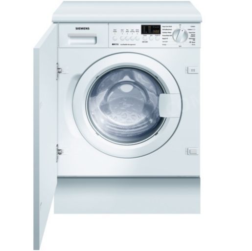 淄博三星洗衣機(jī)維修電話號碼_淄博三星洗衣機(jī)維修網(wǎng)點(diǎn)地址查詢