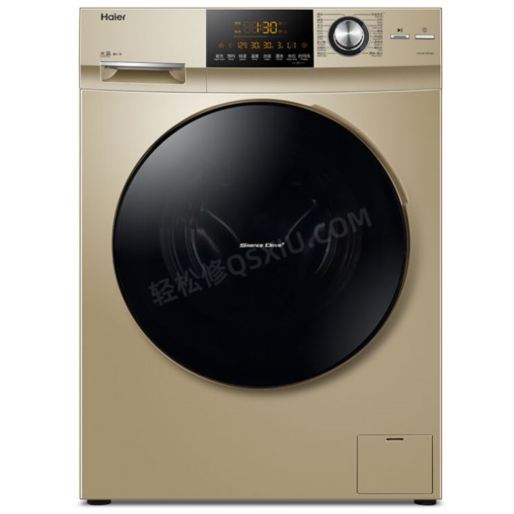 臺州小天鵝洗衣機維修電話號碼_臺州小天鵝洗衣機維修網(wǎng)點地址查詢