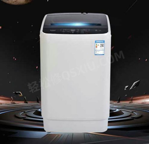 東營(yíng)奧克斯洗衣機(jī)維修電話號(hào)碼_東營(yíng)奧克斯洗衣機(jī)維修網(wǎng)點(diǎn)地址查詢