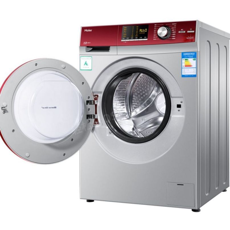 美的洗衣机一般用什么模式洗比较好