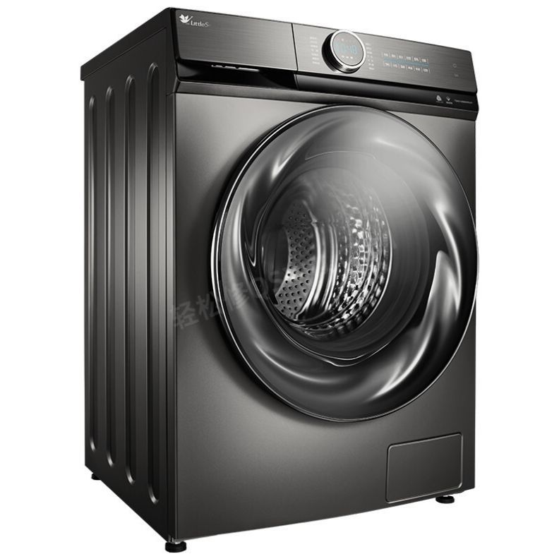 鶴崗松下洗衣機(jī)維修電話號(hào)碼_鶴崗松下洗衣機(jī)維修網(wǎng)點(diǎn)地址查詢