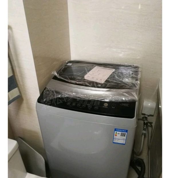 松原小米米家洗衣機(jī)維修電話號(hào)碼_松原小米米家洗衣機(jī)維修網(wǎng)點(diǎn)地址查詢