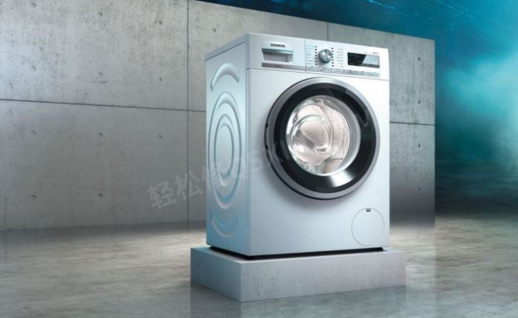 張家界海信洗衣機(jī)維修電話號碼_張家界海信洗衣機(jī)維修網(wǎng)點(diǎn)地址查詢