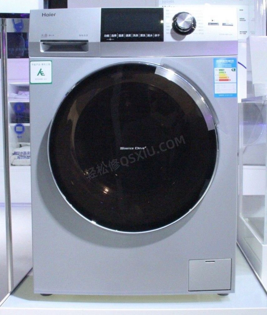 仙桃小天鵝洗衣機維修電話號碼_仙桃小天鵝洗衣機維修網(wǎng)點地址查詢