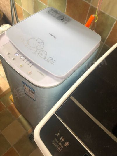 昌吉州小天鵝洗衣機(jī)維修電話號(hào)碼_昌吉州小天鵝洗衣機(jī)維修網(wǎng)點(diǎn)地址查詢