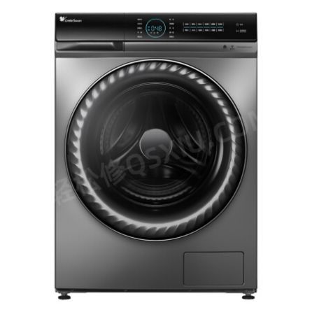 滚筒洗衣机哪个好 如何挑选滚筒洗衣机