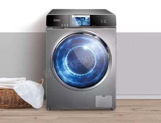 巴中惠而浦洗衣機(jī)維修電話號(hào)碼_巴中惠而浦洗衣機(jī)維修網(wǎng)點(diǎn)地址查詢