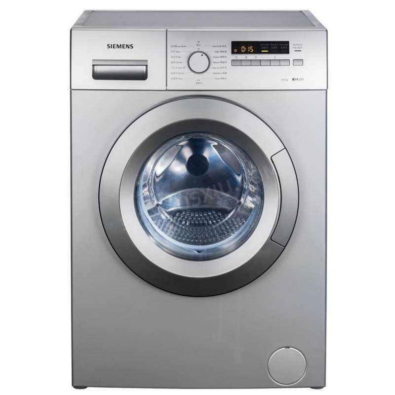 什么样的洗衣机好 洗衣机选购攻略