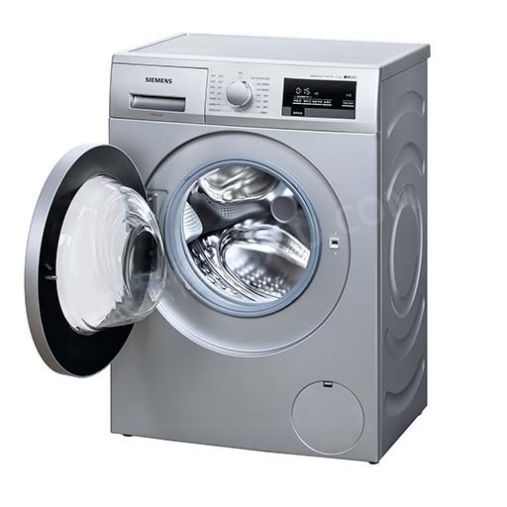 淮北三星洗衣機維修電話號碼_淮北三星洗衣機維修網(wǎng)點地址查詢