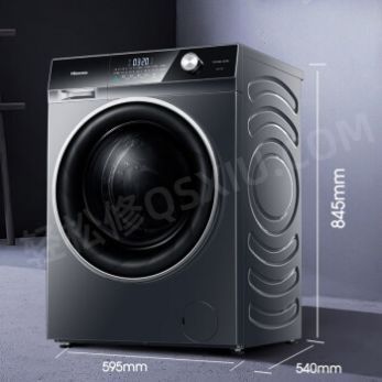 国内洗衣机品牌排名  洗衣机清洗诀窍