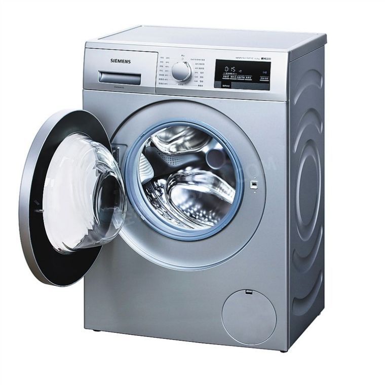 奥克斯洗衣机多久需要清洗一次