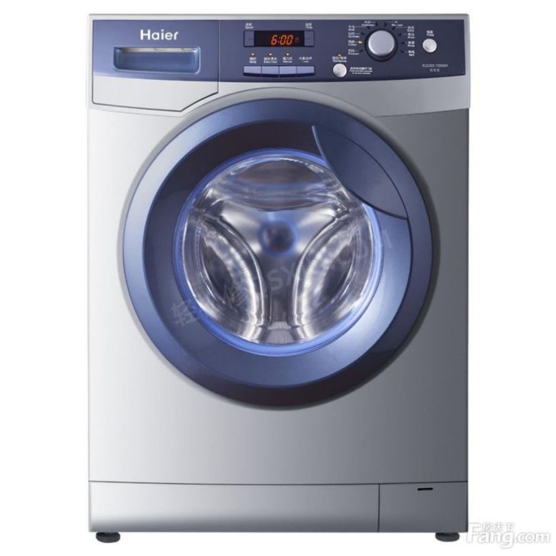 TCL洗衣机快洗模式是什么意思