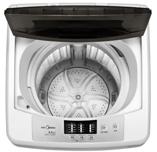 錫林郭勒盟三星洗衣機(jī)維修電話號(hào)碼_錫林郭勒盟三星洗衣機(jī)維修網(wǎng)點(diǎn)地址查詢