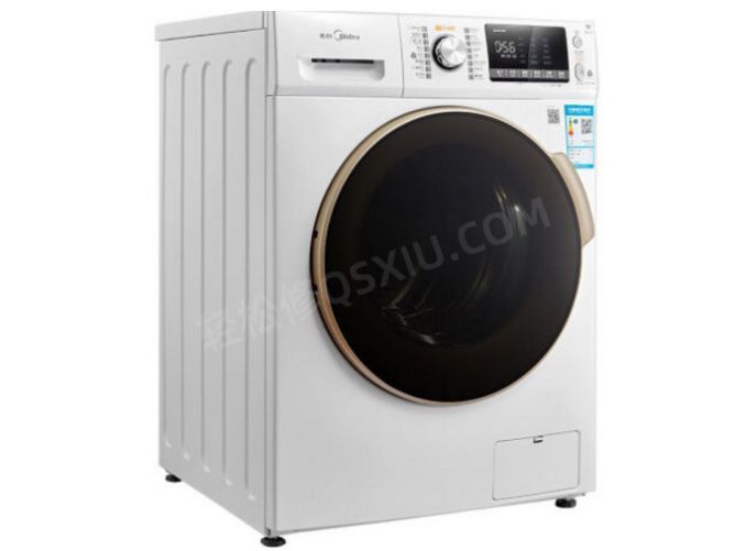 揚州TCL洗衣機維修電話號碼_揚州TCL洗衣機維修網(wǎng)點地址查詢