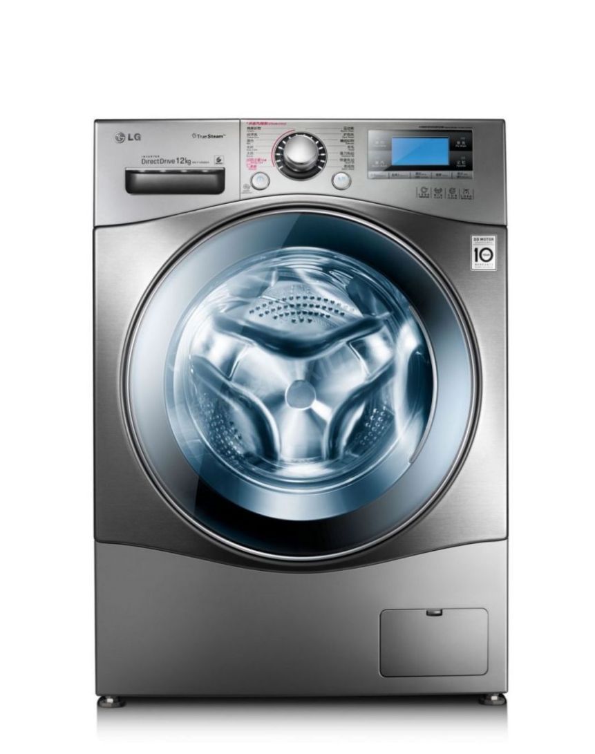 小米洗衣机不脱水的故障处理办法