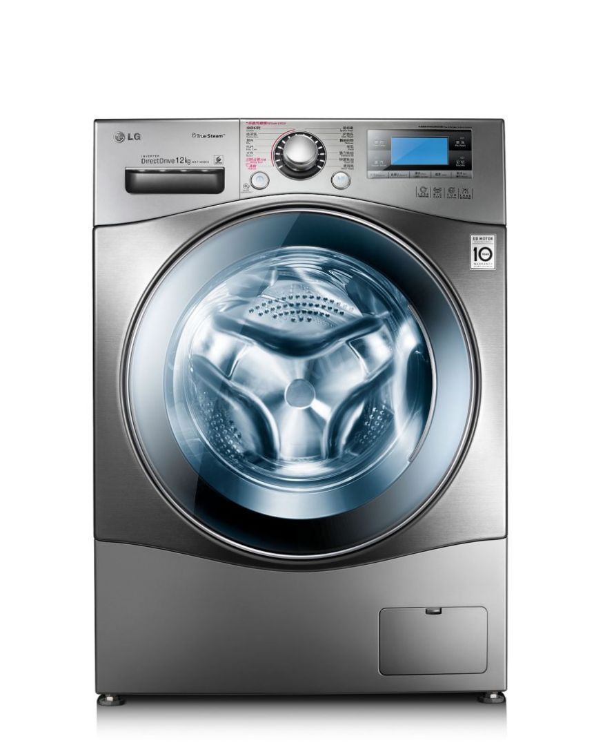 长虹洗衣机无法启动一直滴滴响是什么问题