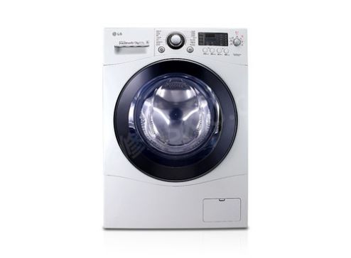 松下洗衣机波轮洗衣机怎么拆卸