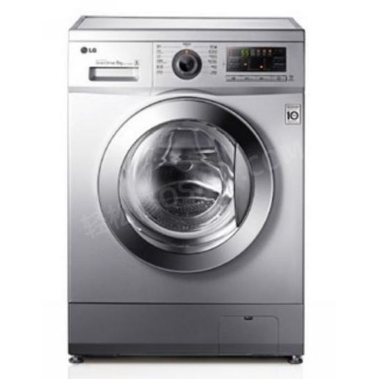 信陽博世洗衣機(jī)維修電話號(hào)碼_信陽博世洗衣機(jī)維修網(wǎng)點(diǎn)地址查詢