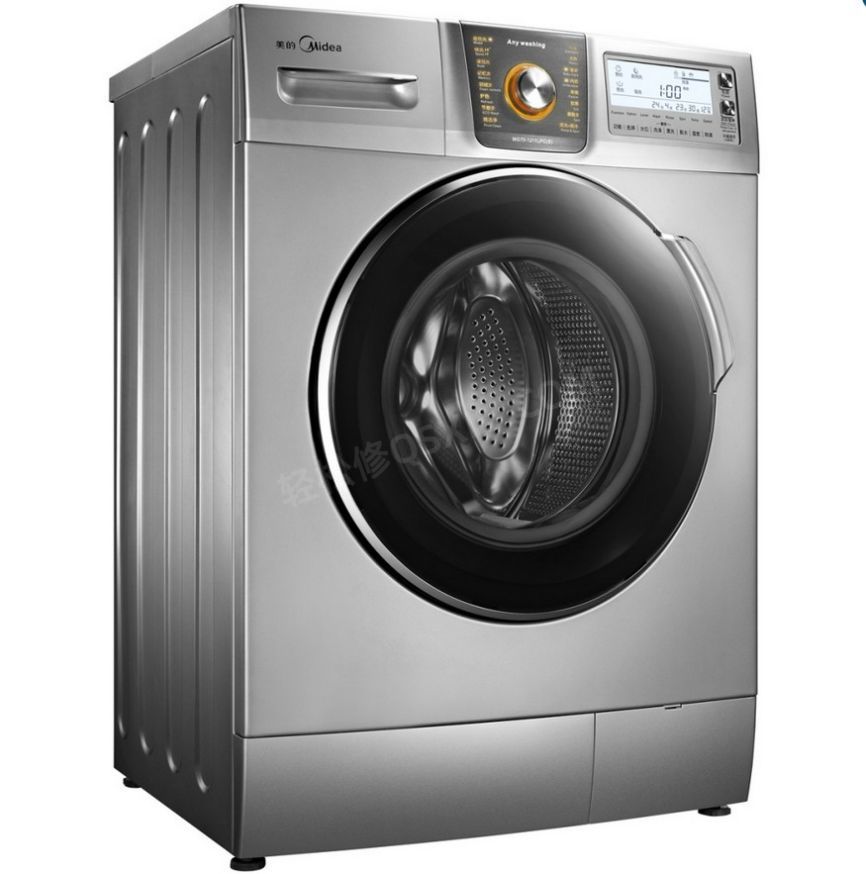 全自动洗衣机怎么样 选购全自动洗衣机5大妙招