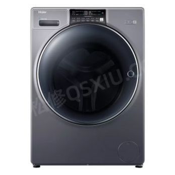 白城小天鵝洗衣機(jī)維修電話號碼_白城小天鵝洗衣機(jī)維修網(wǎng)點(diǎn)地址查詢