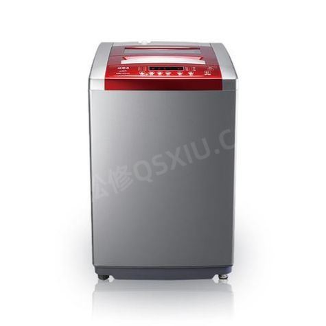 昌都統(tǒng)帥洗衣機維修電話號碼_昌都統(tǒng)帥洗衣機維修網點地址查詢