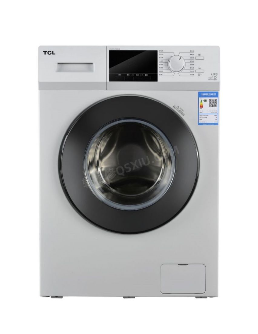 创维洗衣机漏水是什么原因