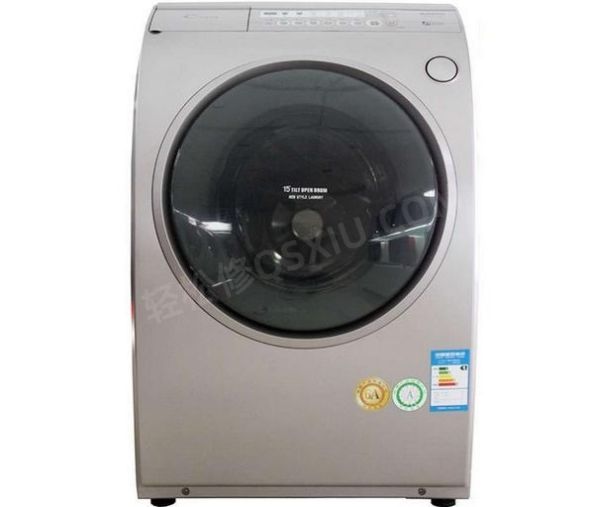 麗水LG洗衣機維修電話號碼_麗水LG洗衣機維修網(wǎng)點地址查詢